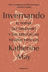 Invernando/ Wintering