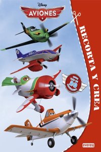 Aviones