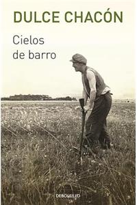 Cielos de Barro