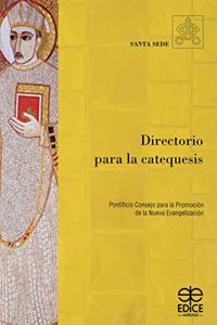 Directorio para la catequesis