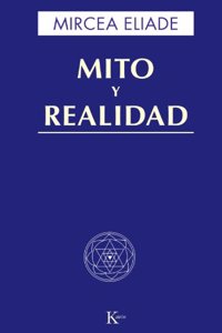 Mito y Realidad