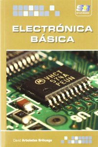 Electronica Basica