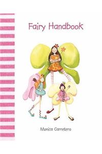 Fairy Handbook