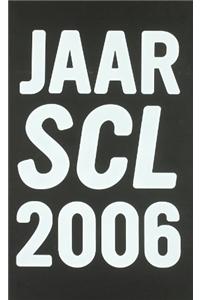Jaar Scl 2006