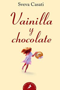 Vainilla y Chocolate