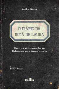 O Diário da Irmã de Laura