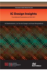 IC Design Insights