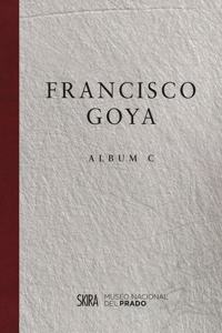 Goya: Album C