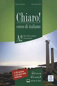 Chiaro!