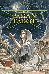 Pagan Tarot