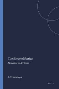 Silvae of Statius