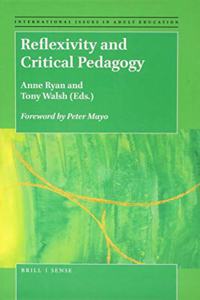 Reflexivity and Critical Pedagogy