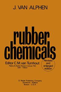 Rubber Chemicals