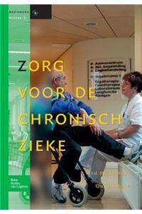 Zorg Voor de Chronisch Zieke