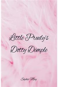 Little Prudy's Dotty Dimple