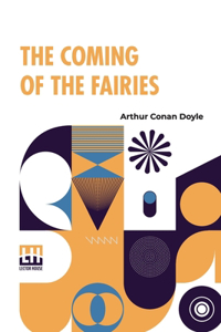 Coming Of The Fairies