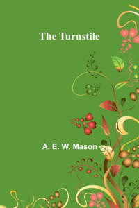 L'hôtellerie sanglante (Edition1)