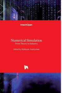 Numerical Simulation