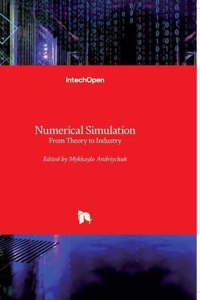 Numerical Simulation