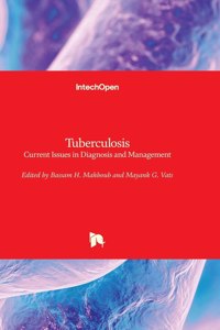 Tuberculosis