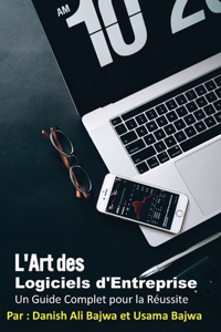 L'Art Du Logiciel D'Entreprise