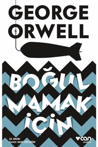 Bogulmamak Icin