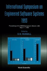 Engineered Software Systems 1993 - Proceedings of the International Sym.