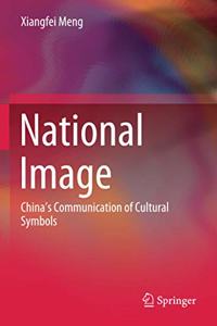 National Image