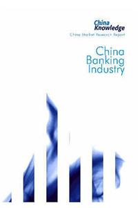 China Banking Industry