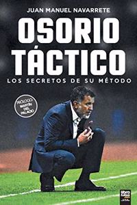Osorio Táctico