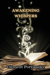 Awakening Whispers