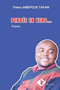 Pensée En Vers