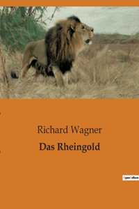 Rheingold