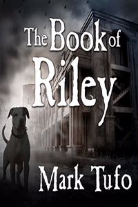 Book of Riley