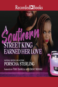 Southern Street King Earned Her Love