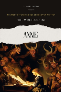 Woebegones