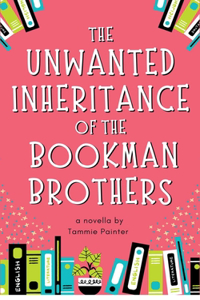 Unwanted Inheritance of the Bookman Brothers