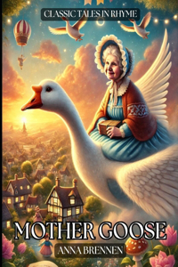 Mother Goose