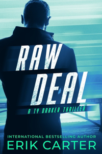 Raw Deal