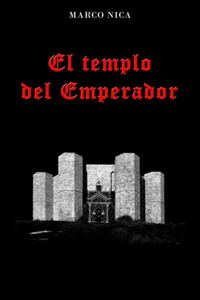 El templo del Emperador