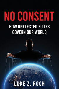 No Consent