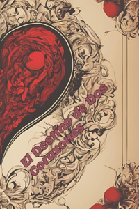 El Destino de Dos Corazones