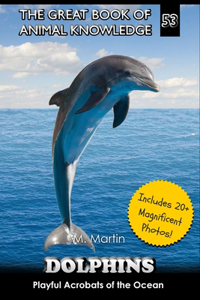 Dolphins