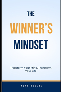 Winner's Mindset