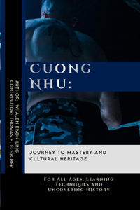 Cuong Nhu