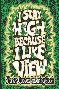 I Stay High