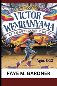 Victor Wembanyama