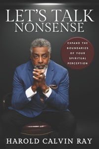 Let's Talk Nonsense