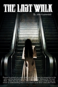 The Last Walk