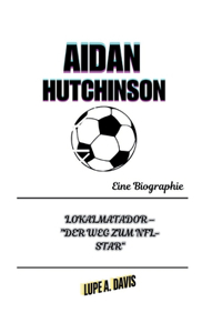 Aidan Hutchinson